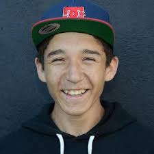 Contest Results: Tampa Am Last Chance Qualifiers