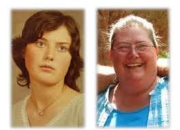 Yvonne Farson Obituary