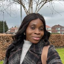 Barnevakt Elvira (54) tilgjengelig i Ringvoll via Sitly