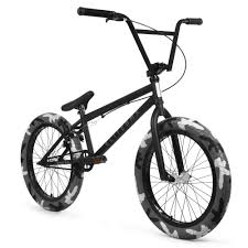 It is an extreme sport descended from bmx racing that consists of five disciplines: Elite Bmx Destro Bike Oil Slick Bike Albe S Bmx Online