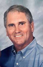 Andy Lowery Obituary