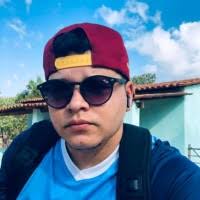 Luiz Fernando Silvano Lima