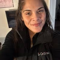 200+ perfiles de «Melissa San»