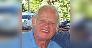 Obituary, Visitation & Funeral Information