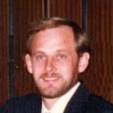 Daniel Frank Gale Obituary December 20, 2013