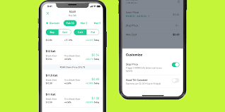 Jul 02, 2021 · while robinhood makes much of opening the market to neophyte investors with limited means by letting them buy fractional shares of their favorite stocks, that's not its biggest business. Robinhood Traders Are Not Behind The Market S Recent Rally Barclays Says Markets Insider