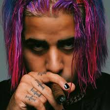 Carlos efrén reyes rosado, mejor conocido en el medio artístico como farruko, es un cantante y productor puertorriqueño. Dj Luian Albums Songs Playlists Listen On Deezer