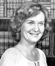 Connie Godley Obituary (2025)