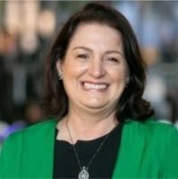 600+ "Mára Silvia" profiles