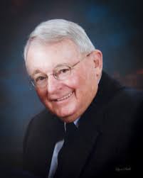 David Paul Cullen Obituary