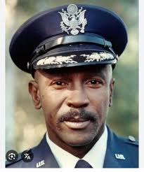 I cannot believe I finally found this recipe! My grandma would make these  for holiday parties when I was a girl and I would sneak as many as I could  without being