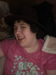 Mike Buford and the Bulldogs