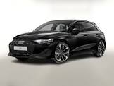 AUDI-A3