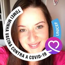 Natalia Marques Spuzzillo