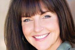 Dancing duo 1- gets a second chance at love