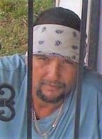 William Billiot Obituary (2020)