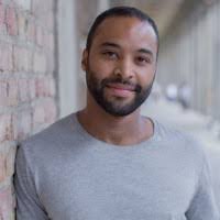 7 "Darius Starks" profiles