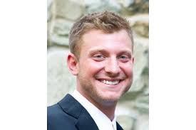 Jonathan Felice Obituary (1986