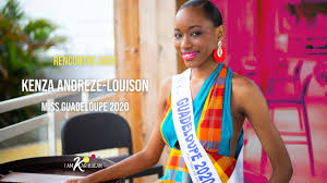 17,598 likes · 7 talking about this. Kenza Andreze Louison Miss Guadeloupe 2020 Pour Miss France 2021 Iak Youtube