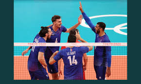 Jun 18, 2021 · volley. Lnufjm6 Vsopzm