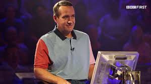 Charles william ingram is a former british army major who gained infamy for his appearance on the television game show who wants to be a millionaire? Did They Cheat Quiz Delves Into The Tv Scandal That Rocked Britain