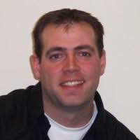 8 "Gerald Dawe" profiles