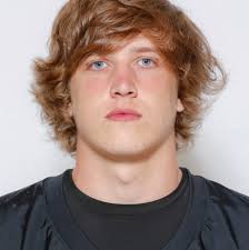 District B-7 preview: Davenport brings back powerful rushing attack