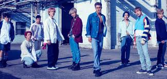 Other super junior members celebrated his return with sns messages. Album Review Super Junior Timeless Unitedkpop