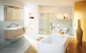 We did not find results for: Hd Wallpaper Oval White Ceramic Bathtub Bathroom Kitchen Furniture Luxury Wallpaper Flare