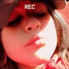 Fundraiser by Vanessa Ruyle : Help Rhiannon and baby hailey's family