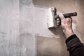 No under coat just simply paint over the top using dulux wash. How To Paint Over Dark Walls With Light Colours Psymbolic