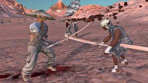 It's particularly true when you fight very fast attacking opponents, with a modded max attack slots at 5, and do a solo. List Of Best Kenshi Cheat Codes God Mode Unlimited Money And Others