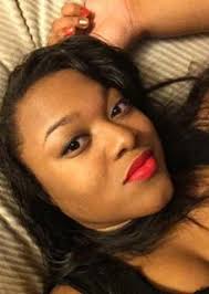 Hampton Greens Apartments, 4747 148th Ave NE, Bellevue, WA 98007, US