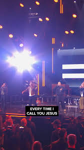 Image result for tbn:3vZ60r5pREJfDM::4mukla.com/up/uploadfrh/b002aba551.jpg