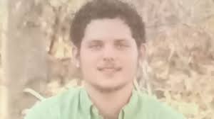 Fundraiser for Dianna Lovell by Amy Andrew : Dylan Hendrix Lovell Memorial  Services