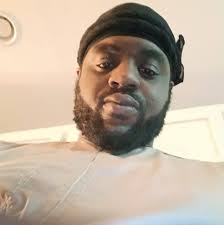 Bambi from Coulda Been Love says she is pregnant with Druski's baby