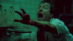 Pick 3 to save from their deaths : r/saw