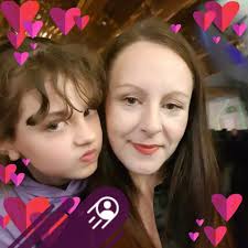 Does anyone know when the local secondary schools are holding open evenings?