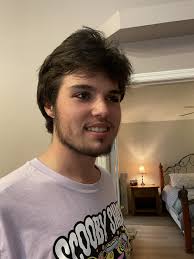 In loving memory of Andrew Bennett