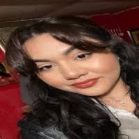 100+ "Stephanie Nava" profiles