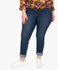 Maybe you would like to learn more about one of these? Pantalon Femme Grande Taille Gemo