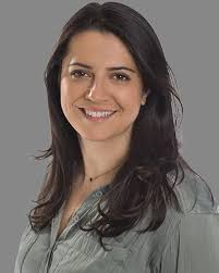 BB&N is headed to NYC! Register today for our event with Jennifer Price,  Head of School and special guest Kathy Gruning, Head Athletic Trainer! Link  in bio to register!