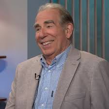 Psychiatrie. Dans la formidable tête de Pierre Lamothe, expert en folie