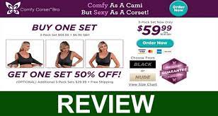 Amazon music stream millions of songs: Comfy Corset Bra Reviews Oct Check Post And Then Order