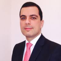 Leandro Miana Telles