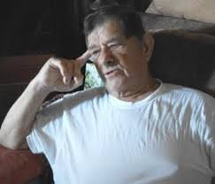 Joseph P. Nyars Obituary