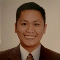 2 "Ronald Allan Cortez" profiles