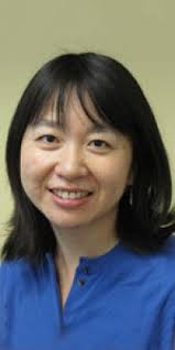 Dr. Catherine Q Howe MD, Psychiatrist