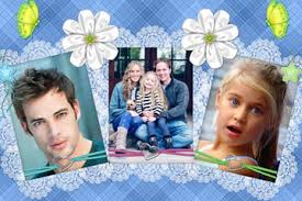 Hacer collage fotos online gratis. Collage Dia De La Madre Gratis