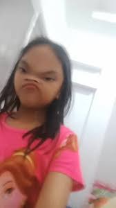 Ashley Dizon's Instagram, Twitter & Facebook